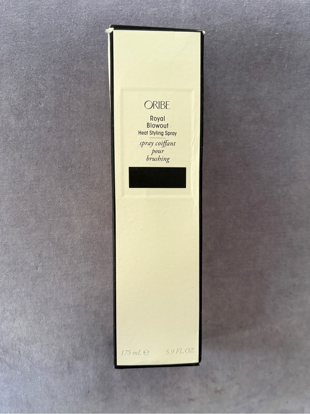 ORIBE Royal Blowout 5.9 oz Full Size NEW BNIB